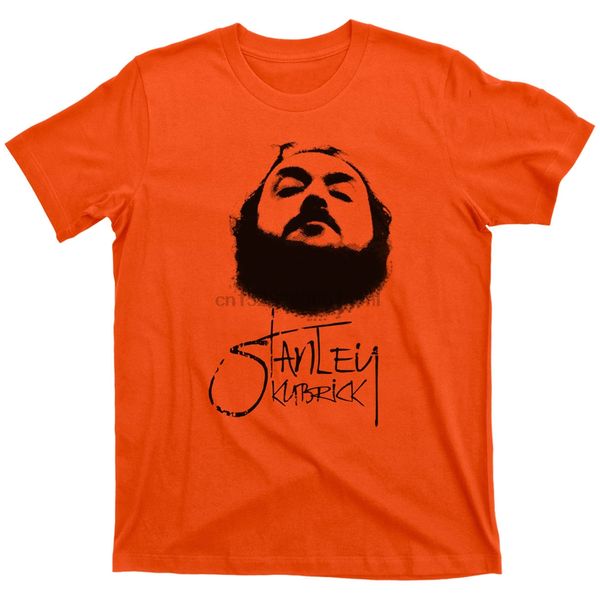 stanley kubrick director the shining clockwork orange blu ray dvd tee t shirt for youth middle-age the elder tee shirt
stanley kubrick director the shining clockwork orange blu ray dvd tee t shirt for youth middle-age the elder tee shirt