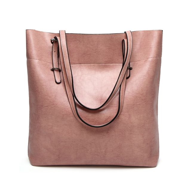 high classic women's bag fashion simple tote bag shoulder diagonal casual women bags large capacity winter women bags without box
high classic women's bag fashion simple tote bag shoulder diagonal casual women bags large capacity winter women bags without box