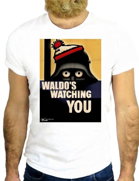 футболка z0124 robot rock себя watching you futur прохладный мультфильм ggg24 красочный tee shirt
футболка z0124 robot rock себя watching you futur прохладный мультфильм ggg24 красочный tee shirt