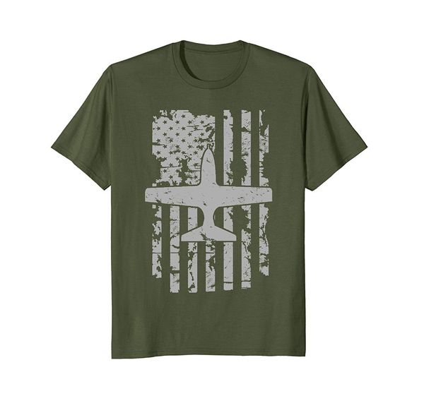 bd-5 airplane distressed flag vintage flying pilot 2 men 2019 new fashion short sleeve cotton print plain t shirts
bd-5 airplane distressed flag vintage flying pilot 2 men 2019 new fashion short sleeve cotton print plain t shirts