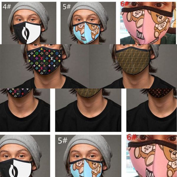 masks fashion face mask dustproof sunproof women women washable breathable designer face m 9h3t
masks fashion face mask dustproof sunproof women women washable breathable designer face m 9h3t