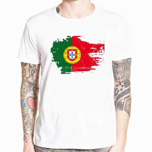 portugal flag printing t shirt men casual short sleeve summer cool t-shirts funny portuguese flag men clothing
portugal flag printing t shirt men casual short sleeve summer cool t-shirts funny portuguese flag men clothing