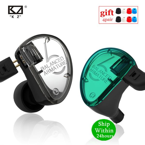 kz as06 3 balanced armature in ear earphone 3ba hifi running sport noise cancelling earplug headset kz zsx as12 as16
kz as06 3 balanced armature in ear earphone 3ba hifi running sport noise cancelling earplug headset kz zsx as12 as16