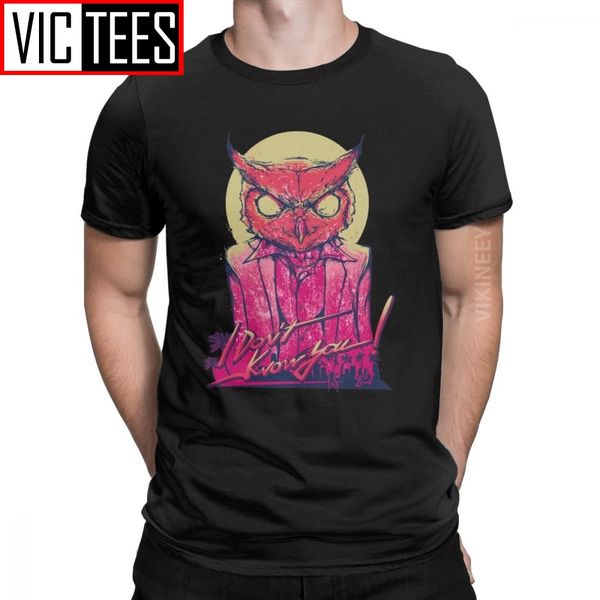отдых горячая линия майами rasmus тенниска для мужчин homme чистый хлопок tshirt camisas hombre крупноформатных streetwear
отдых горячая линия майами rasmus тенниска для мужчин homme чистый хлопок tshirt camisas hombre крупноформатных streetwear