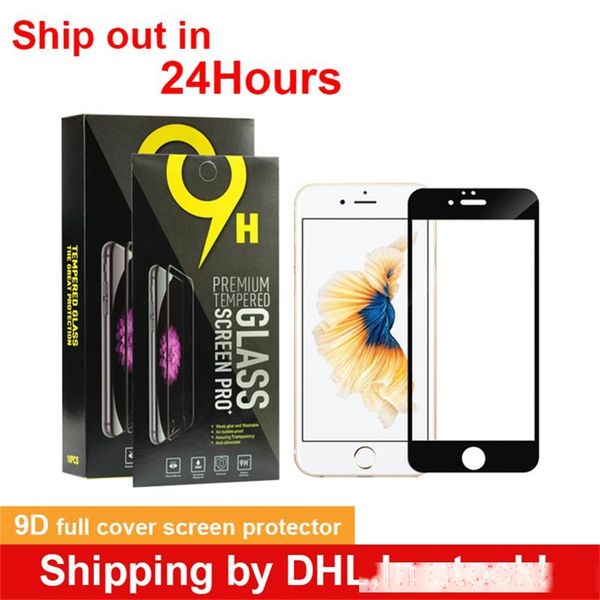full coverage tempered glass for iphone 11 pro x xr xs max new 9d full cover glue phone tempered glass screen protector for samsung a50/a70
full coverage tempered glass for iphone 11 pro x xr xs max new 9d full cover glue phone tempered glass screen protector for samsung a50/a70