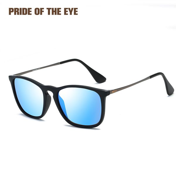 sunglasses men polarized sunglasses designer adults sun glases for driving square gradient uv400 for fishing women sun glasses, White;black
sunglasses men polarized sunglasses designer adults sun glases for driving square gradient uv400 for fishing women sun glasses, White;black