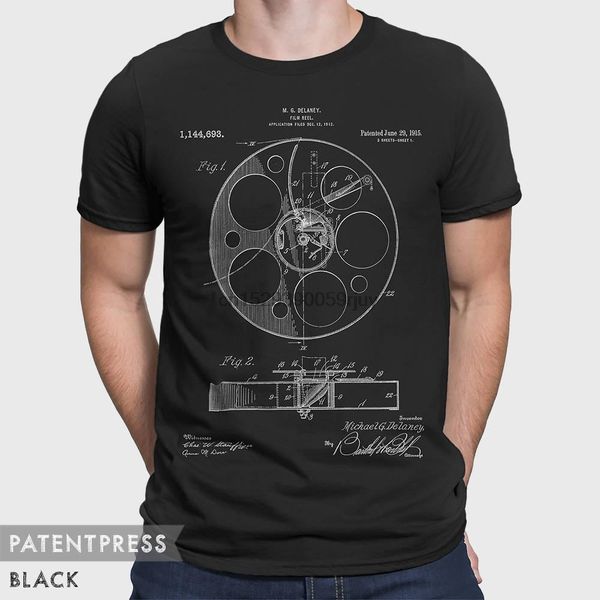 movie t shirt film reel shirt film patent t shirt movie gift for movie lover gift for film fan cinema lover cinema fan p089
movie t shirt film reel shirt film patent t shirt movie gift for movie lover gift for film fan cinema lover cinema fan p089