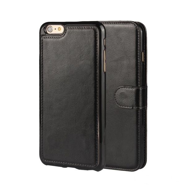 2 in 1 magnetic magnet detachable removable wallet leather retro case cover for iphone se 5 5s 6 6s 7 plus galaxy s8 plus
2 in 1 magnetic magnet detachable removable wallet leather retro case cover for iphone se 5 5s 6 6s 7 plus galaxy s8 plus