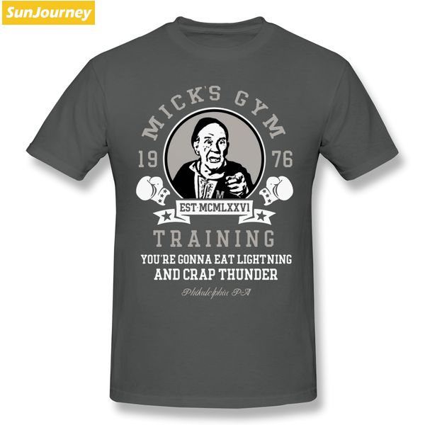 rocky balboa mick 1976 tshirts big size o-neck cotton short sleeve custom men clothes 2019
rocky balboa mick 1976 tshirts big size o-neck cotton short sleeve custom men clothes 2019
