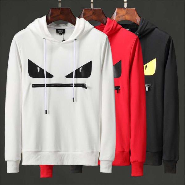 eu size men's sweater suit hooded casual fashion color stripe printing asian size wild breathable long sleeve t-shirts 849
eu size men's sweater suit hooded casual fashion color stripe printing asian size wild breathable long sleeve t-shirts 849