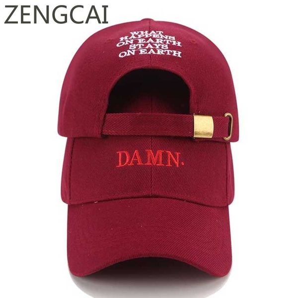 kendrick lamar damn dad hat snapback baseball cap men hip hop rapper caps adjustable casual women cotton embroidery hats, Blue;gray
kendrick lamar damn dad hat snapback baseball cap men hip hop rapper caps adjustable casual women cotton embroidery hats, Blue;gray