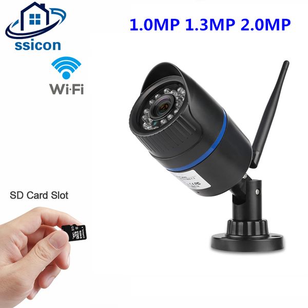 2mp ip wifi camera outdoor onvif icsee app security 1080p wireless wired camera support 64g sd card
2mp ip wifi camera outdoor onvif icsee app security 1080p wireless wired camera support 64g sd card