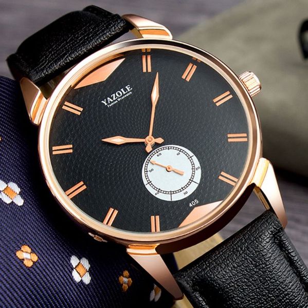 men watches business men's watch male clock fashion quartz watch relogio masculino reloj hombre 2020, Slivery;brown
men watches business men's watch male clock fashion quartz watch relogio masculino reloj hombre 2020, Slivery;brown