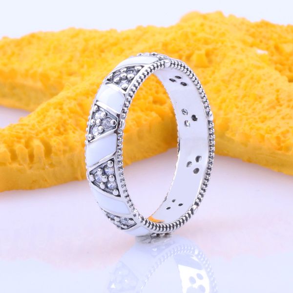 creative sterling silver retro ring crown exotic ring fashion temperament versatile silver for women wedding party, Golden;silver
creative sterling silver retro ring crown exotic ring fashion temperament versatile silver for women wedding party, Golden;silver