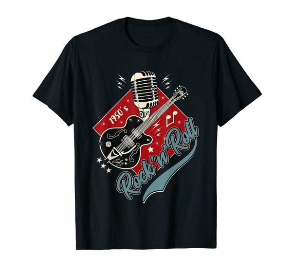 50s rockabilly одежда качели 1950s greaser rocker black men 2019 марка одежда тройники casual male проектирование дешевые футболки
50s rockabilly одежда качели 1950s greaser rocker black men 2019 марка одежда тройники casual male проектирование дешевые футболки