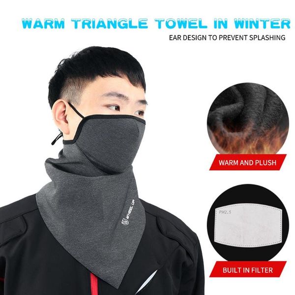 outdoor bandana mascarilla sunscreen balaclava ski motorcycle helmet neck cover ride warm windproof mascaria winter filter, Blue;gray
outdoor bandana mascarilla sunscreen balaclava ski motorcycle helmet neck cover ride warm windproof mascaria winter filter, Blue;gray