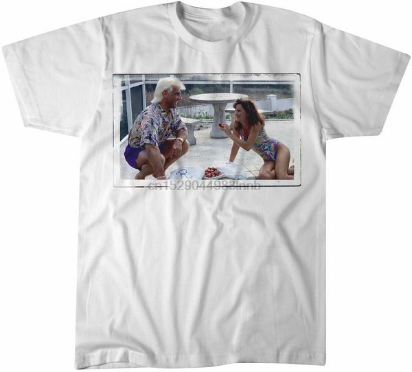 wwf wwf vintage retro ric flair miss elizabeth pool t-shirt fashion classic tee shirt
wwf wwf vintage retro ric flair miss elizabeth pool t-shirt fashion classic tee shirt