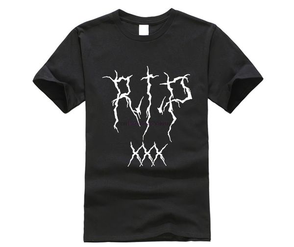 2020 2020 new men shirt rip xxxtentacion shirt xxxtentacion merch 
2020 2020 new men shirt rip xxxtentacion shirt xxxtentacion merch