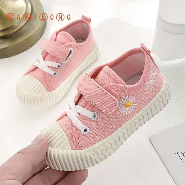 spring summer kids shoes for girls canvas shoes 2020 fashion toddler girl children soft bottom sneakers y72, Black
spring summer kids shoes for girls canvas shoes 2020 fashion toddler girl children soft bottom sneakers y72, Black