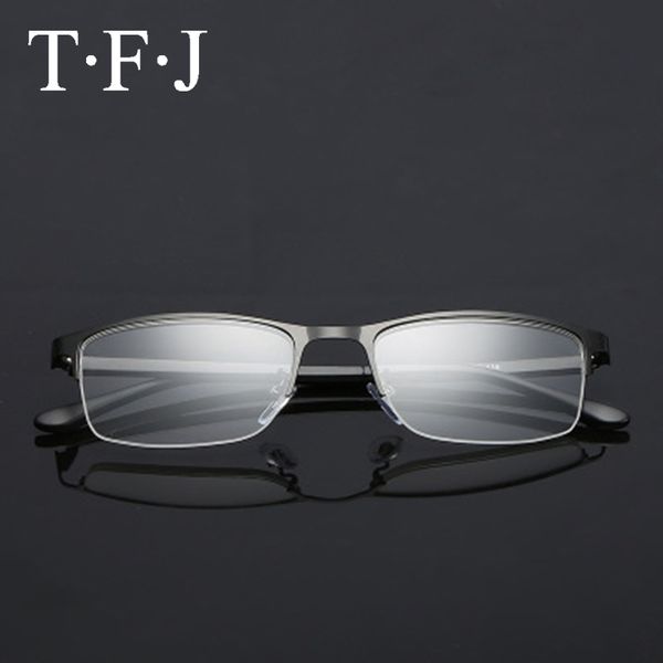 titanium reading glasses nose blue light blocking glasses metal half frame lunette lecture old men women unbreakable hlg1, White;black
titanium reading glasses nose blue light blocking glasses metal half frame lunette lecture old men women unbreakable hlg1, White;black