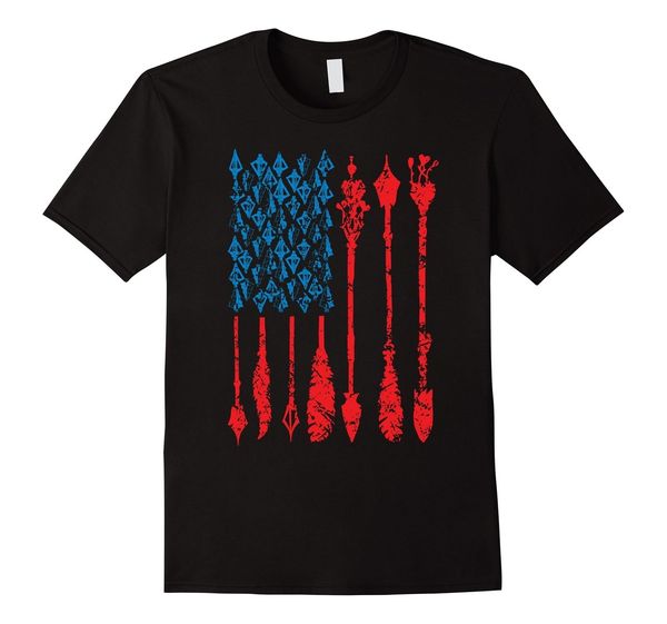 mens patriotic bow huntinger t-shirt - usa american flag arrows tee medium black design style new fashion short sleeve shirts
mens patriotic bow huntinger t-shirt - usa american flag arrows tee medium black design style new fashion short sleeve shirts