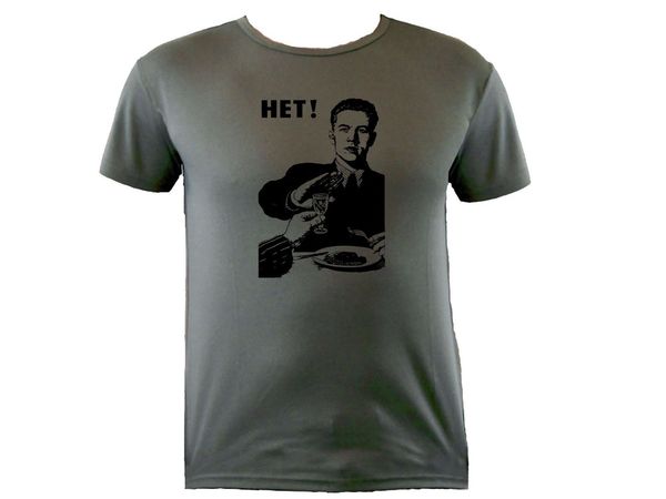 2019 russian soviet ussr anti alcohol propaganda poster sweat proof polyester t-shirt
2019 russian soviet ussr anti alcohol propaganda poster sweat proof polyester t-shirt