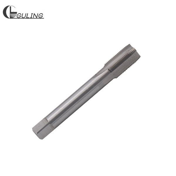 guling vap hss right hand tap m20 m21 m22 m23 x0.5 x0.75 x1 x1.25 x1.5 x2 x2.5 metric fine thread straight flute metal taps
guling vap hss right hand tap m20 m21 m22 m23 x0.5 x0.75 x1 x1.25 x1.5 x2 x2.5 metric fine thread straight flute metal taps