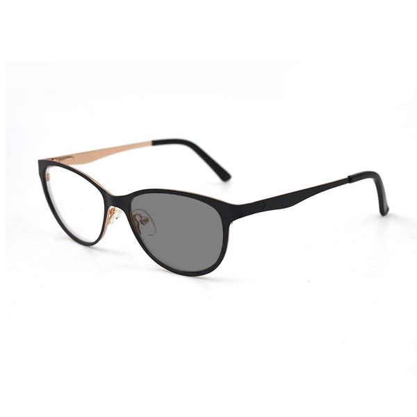 progressive pchromic sunglasses reading glasses magnifier for men women cat eye presbyopia spectacles look near far +1~+4 l3, White;black
progressive pchromic sunglasses reading glasses magnifier for men women cat eye presbyopia spectacles look near far +1~+4 l3, White;black