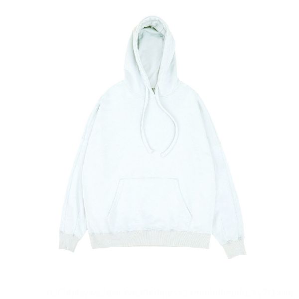 2019 autumn and winter new mid-length solid color pullover pulloversweater pullover hooded sweater women's loose bf harajuku style aiap, Black
2019 autumn and winter new mid-length solid color pullover pulloversweater pullover hooded sweater women's loose bf harajuku style aiap, Black