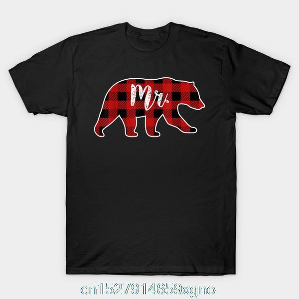 printed mr. bear men red plaid christmas pajama family t-shirt men t shirt cotton tshirt o-neck short-sleeve women t-shirt
printed mr. bear men red plaid christmas pajama family t-shirt men t shirt cotton tshirt o-neck short-sleeve women t-shirt