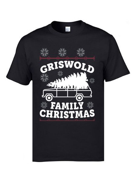 classic shirts company short sleeve t-shirt griswold family christmas black letter tshirts mens fashion tees 3xl
classic shirts company short sleeve t-shirt griswold family christmas black letter tshirts mens fashion tees 3xl