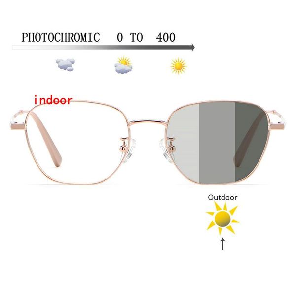 2020 retro round glasses men women ultra light myopia eyeglasses student cat myopia glasses finished uv400 fml, Silver
2020 retro round glasses men women ultra light myopia eyeglasses student cat myopia glasses finished uv400 fml, Silver