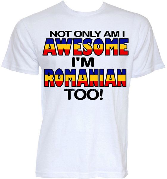 romania t-shirts mens funny cool novelty romanian flag joke slogan gifts t-shirt retro o neck tee shirt
romania t-shirts mens funny cool novelty romanian flag joke slogan gifts t-shirt retro o neck tee shirt
