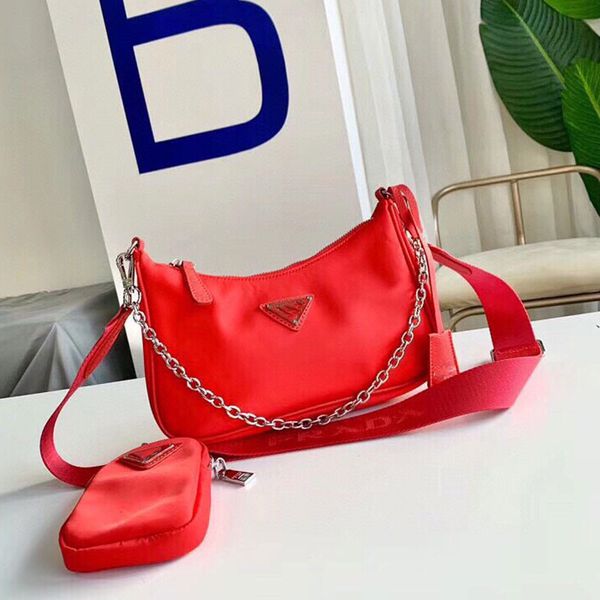 official website new color selling well-known fashion clothing for men and women with small purse cross-body nylon bag high quality
official website new color selling well-known fashion clothing for men and women with small purse cross-body nylon bag high quality