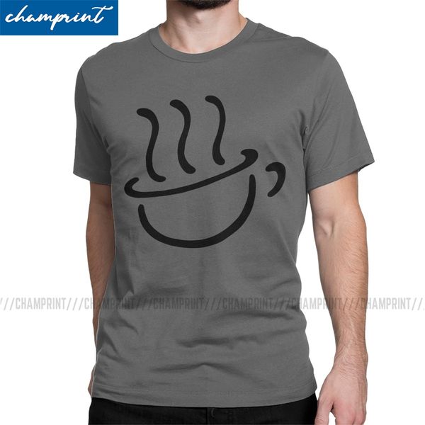 men's k-on houkago tea time logo t shirt japan music anime clothes leisure short sleeve round collar tee shirt 4xl 5xl t-shirt
men's k-on houkago tea time logo t shirt japan music anime clothes leisure short sleeve round collar tee shirt 4xl 5xl t-shirt