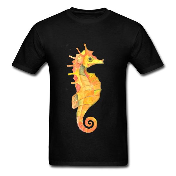 midnite star funny short sleeve short sleeve t-shirt 100% cotton t-shirt for men with yellow seahorses
midnite star funny short sleeve short sleeve t-shirt 100% cotton t-shirt for men with yellow seahorses