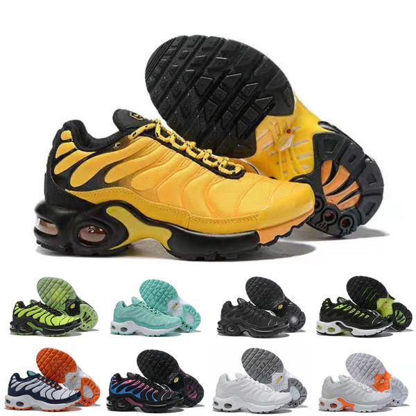 boy girl & kids & youth & children shoes running sports fashion shoes kid sneakers eur 28-35, Black
boy girl & kids & youth & children shoes running sports fashion shoes kid sneakers eur 28-35, Black