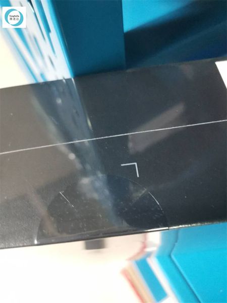 mnq phone package box sealing strip for samsung galaxy s20 s20plus s20 ultra s20 circular
mnq phone package box sealing strip for samsung galaxy s20 s20plus s20 ultra s20 circular