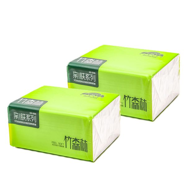 (1 packs=280pieces) nature bamboo soft paper napkin for restaurant table dinner paper tissues party supplies disposable
(1 packs=280pieces) nature bamboo soft paper napkin for restaurant table dinner paper tissues party supplies disposable