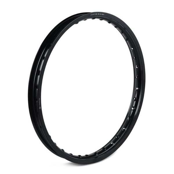 21"x1.6" front wheel rim for exc sxf sx xcf xcw xc excf 125 250 350 450 300 525 530 2003-2020 2020 2020 36 holes
21"x1.6" front wheel rim for exc sxf sx xcf xcw xc excf 125 250 350 450 300 525 530 2003-2020 2020 2020 36 holes