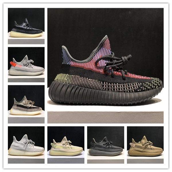 kanye west running shoes desert sage tail light earth linen cinder reflective men women zapatillas sneakers trainers
kanye west running shoes desert sage tail light earth linen cinder reflective men women zapatillas sneakers trainers