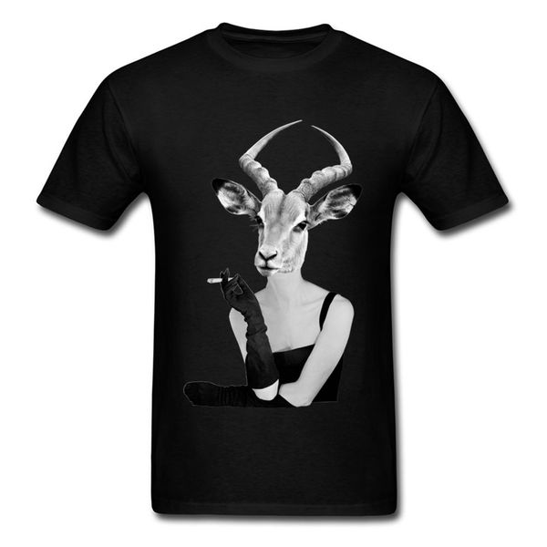 уникальный дизайн мужчины tshirt 3d pin up lady футболка распечатать deer horn woman tshirt мужские хлопок одежда для курения deer топы тис
уникальный дизайн мужчины tshirt 3d pin up lady футболка распечатать deer horn woman tshirt мужские хлопок одежда для курения deer топы тис