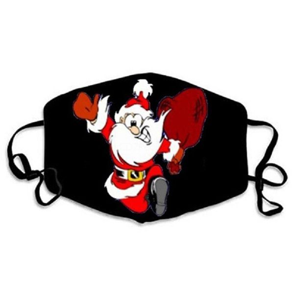 face maskface masks pretty and friend cartoon printed mask anti-fog, dust-proof breathable mask#316, Black 
face maskface masks pretty and friend cartoon printed mask anti-fog, dust-proof breathable mask#316, Black