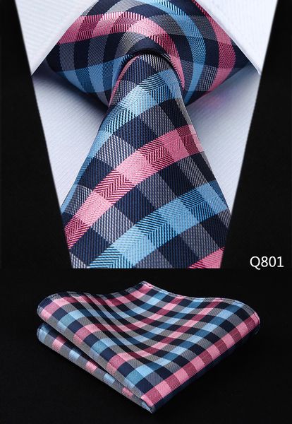 hisdern check solid 3.4" silk mens extra long tie necktie handkerchief set#q8 fashion pocket square classic party wedding sh190727 1wkg, Silver
hisdern check solid 3.4" silk mens extra long tie necktie handkerchief set#q8 fashion pocket square classic party wedding sh190727 1wkg, Silver
