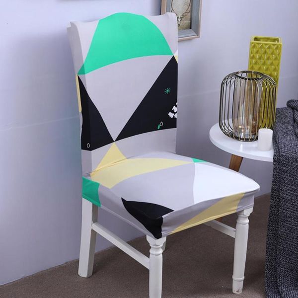 4/6 pcs elastic chair cover spandex printing stretch covers for dining room chair slipcover anti-dirty kitchen seat case
4/6 pcs elastic chair cover spandex printing stretch covers for dining room chair slipcover anti-dirty kitchen seat case