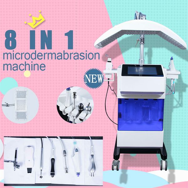 hydrafacial 8 in 1 hydra facial microdermoabrasion skin care professional hydrafacial blackhead skin remover diamond microdermabrasion
hydrafacial 8 in 1 hydra facial microdermoabrasion skin care professional hydrafacial blackhead skin remover diamond microdermabrasion