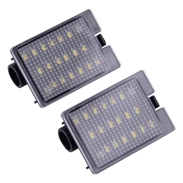 beler 68370520 68244899 2pcs rear license plate led light lamp white 6000k fit for dodge durango 2014 2020 2020
beler 68370520 68244899 2pcs rear license plate led light lamp white 6000k fit for dodge durango 2014 2020 2020