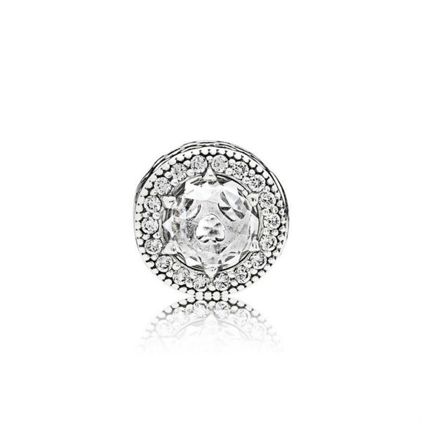 new 100% 925 sterling silver 1:1 genuine 796298cz patience charm e series original women wedding vintage jewelry gift, Black
new 100% 925 sterling silver 1:1 genuine 796298cz patience charm e series original women wedding vintage jewelry gift, Black