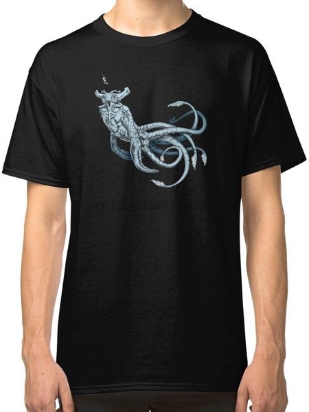 sea emperor transparent black tees shirt clothing new short sleeve round collar mens t shirts fashion 2020 cool xxxtentacion top
sea emperor transparent black tees shirt clothing new short sleeve round collar mens t shirts fashion 2020 cool xxxtentacion top