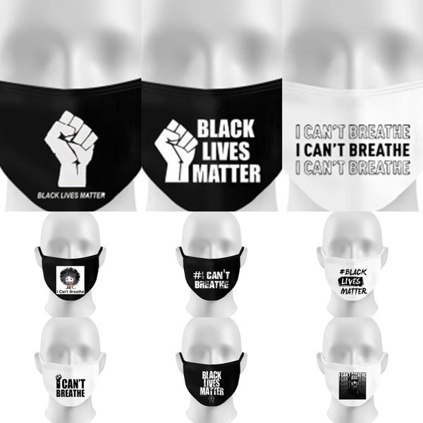 face letter designer valve breathing masks with dust-proof splash proof anti-particulate m bvas
face letter designer valve breathing masks with dust-proof splash proof anti-particulate m bvas